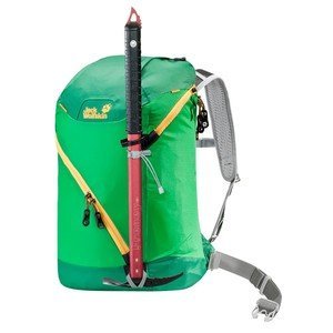 Jack wolfskin brand new backpack
