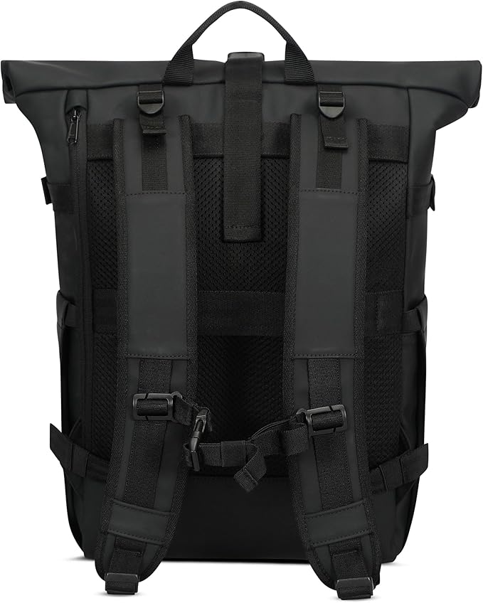 Rucksack backpack