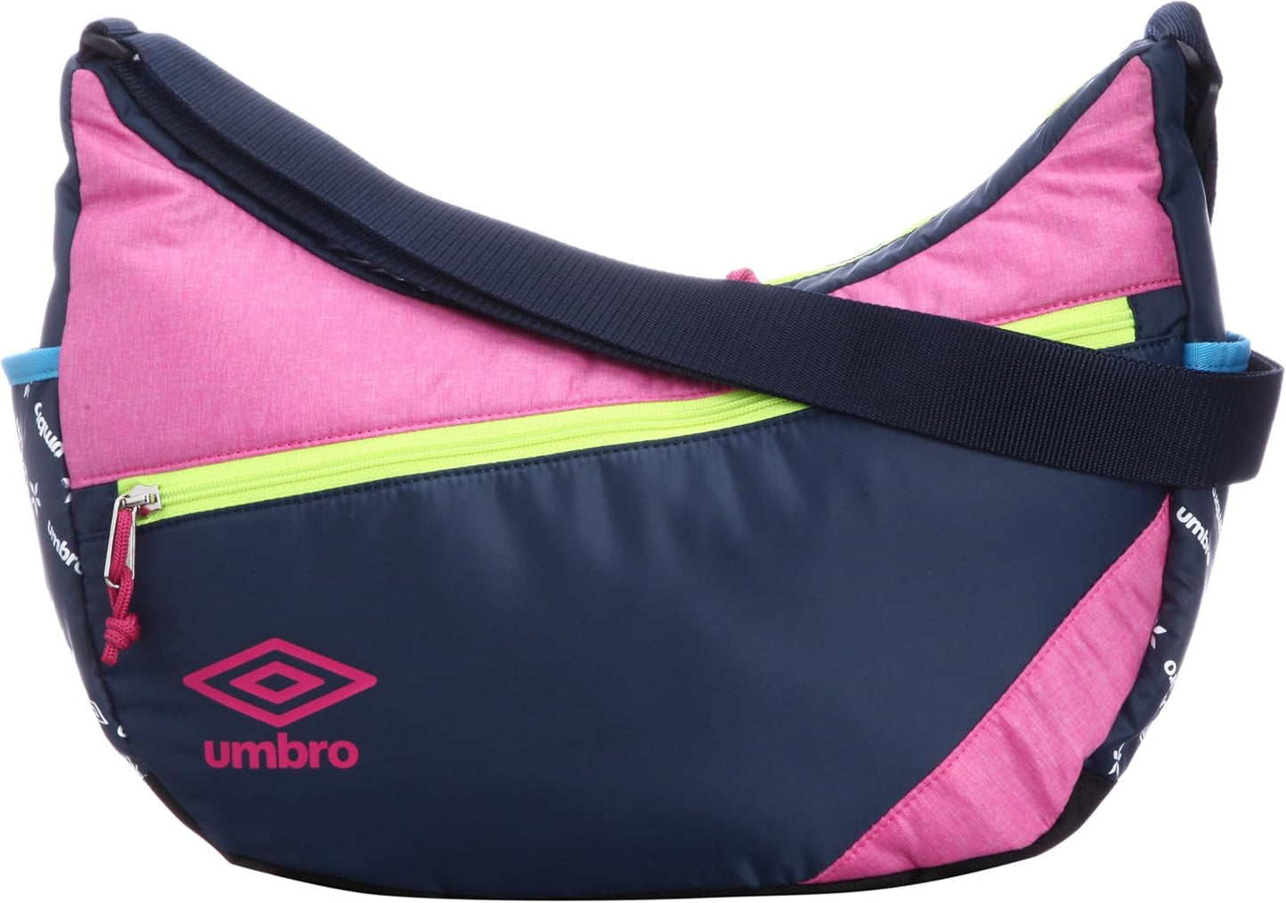 UMBRO cross body bag, shoulder bag U2