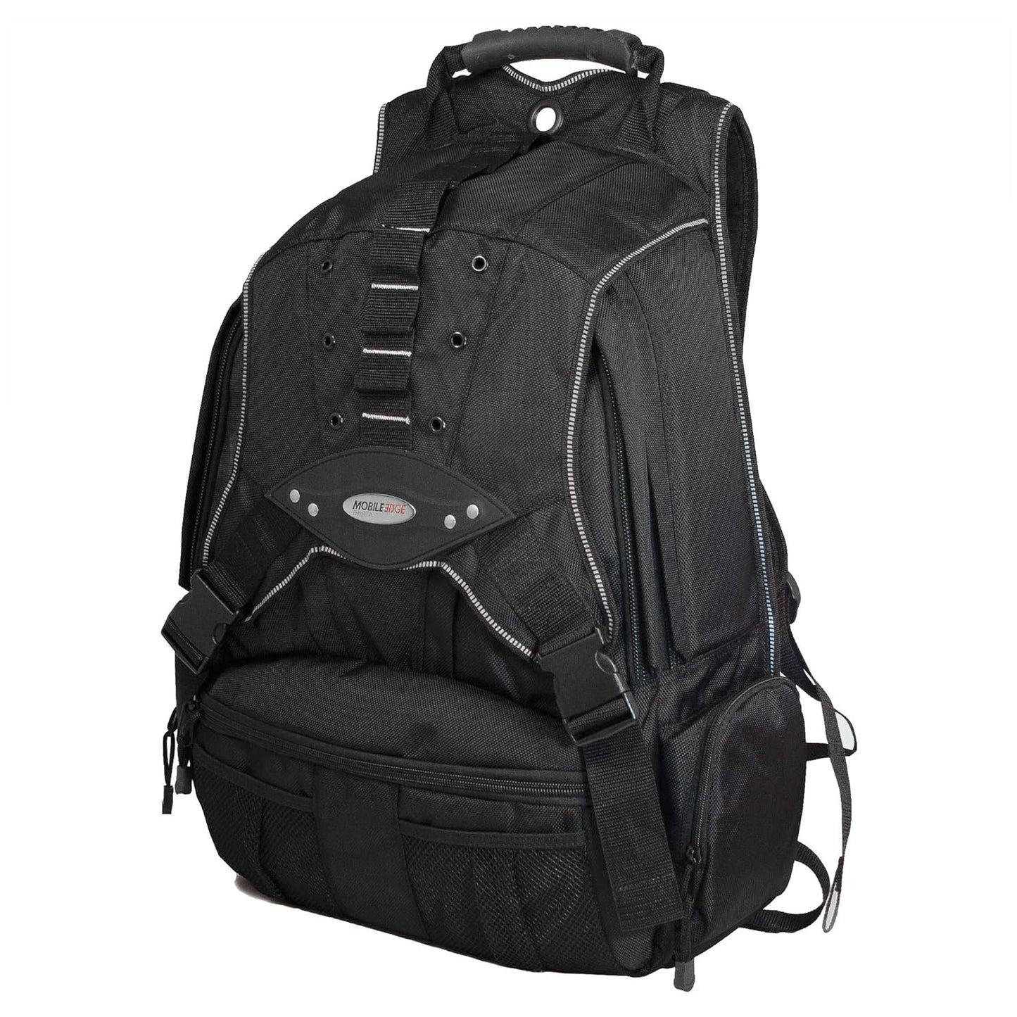Heavy duty backpack