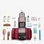 eBags Everyday Organizer Bag