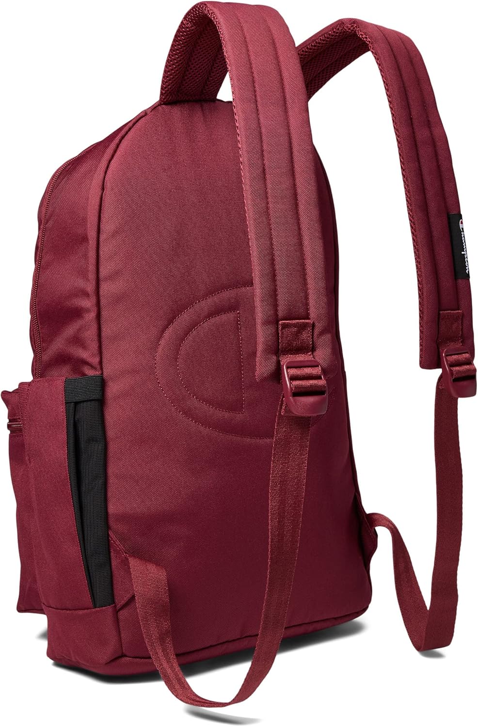 Champion brand from japan stock baby backpack