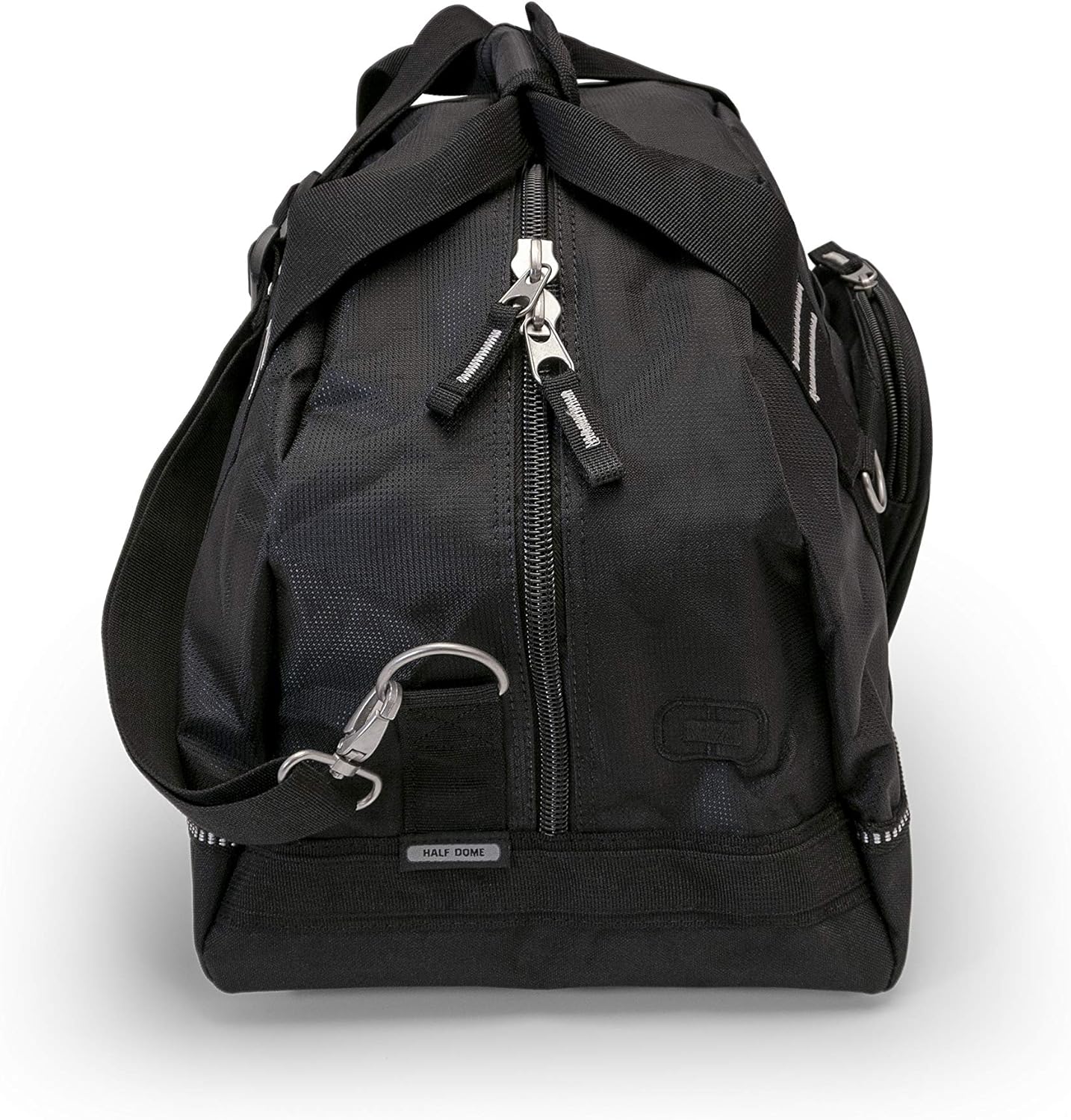 OGIO USA Lot Authentic Sleek Design Backpack U3