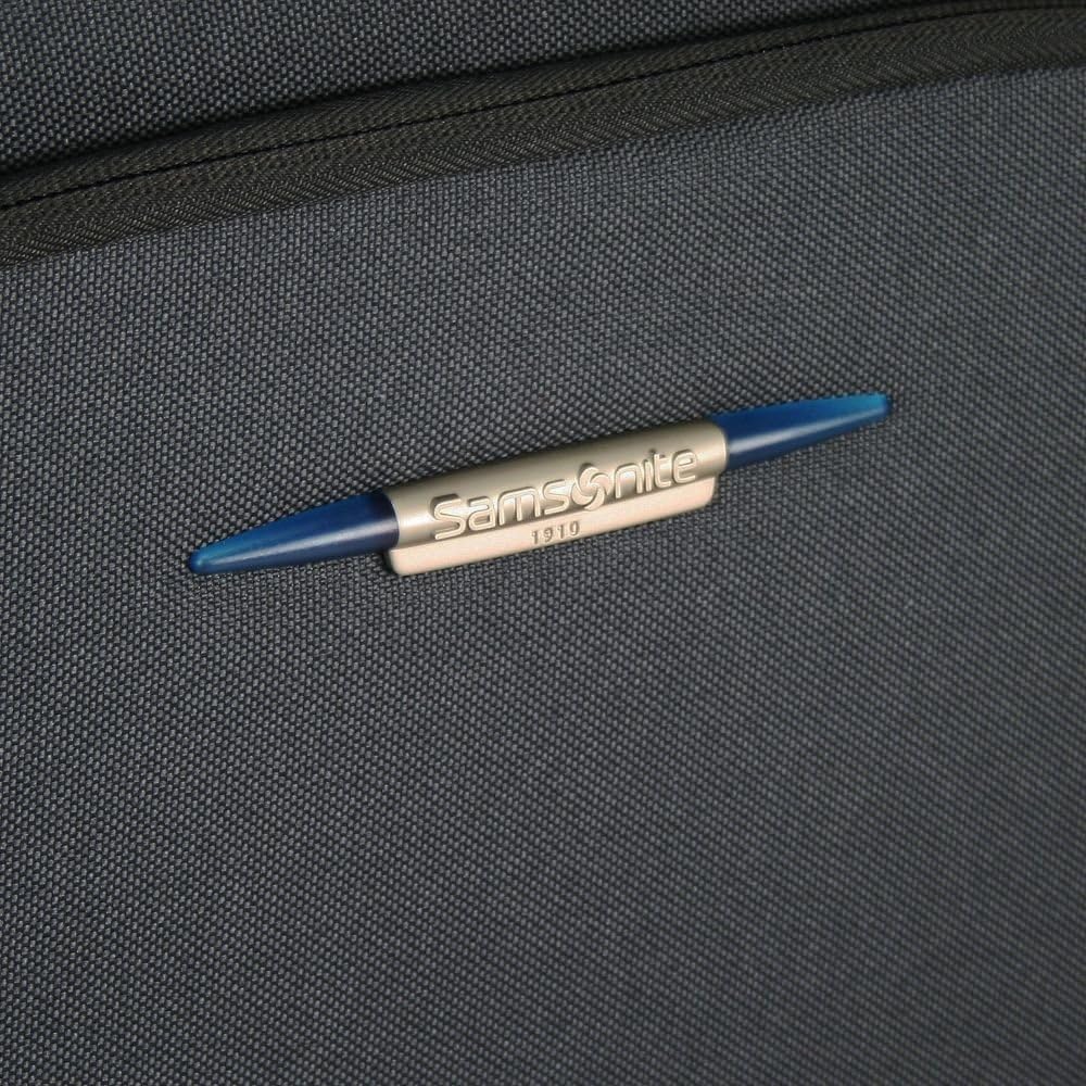 Samsonite authentic backpack