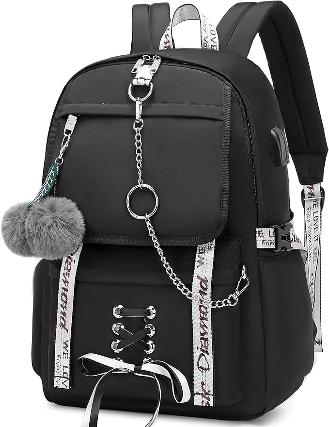 Multi-Function USA lot backpack U3