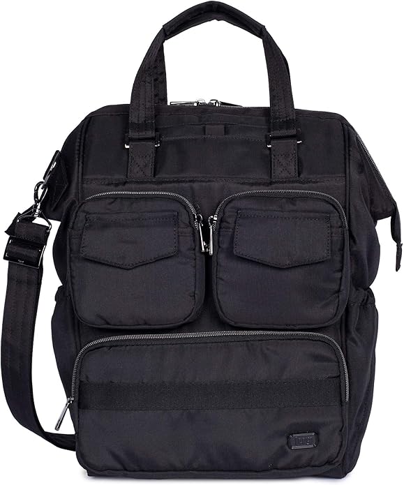 Lug brand Baby backpack, diaper Backpack U3