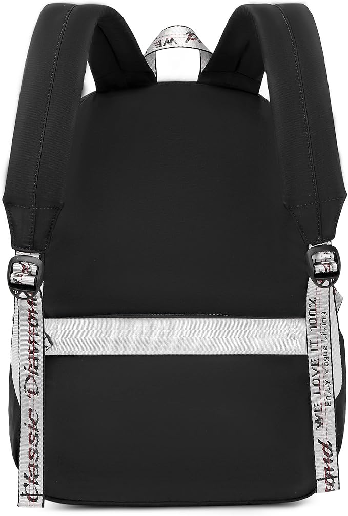 Multi-Function USA lot backpack U3
