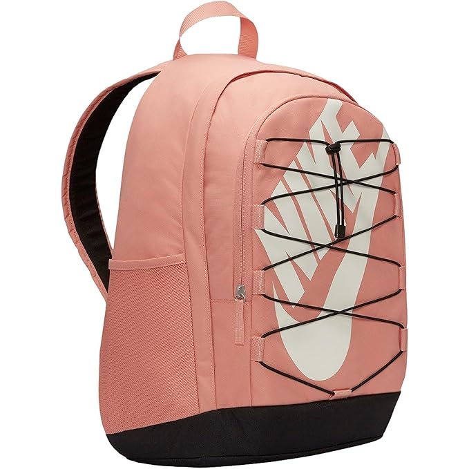 Nike Authentic backpack