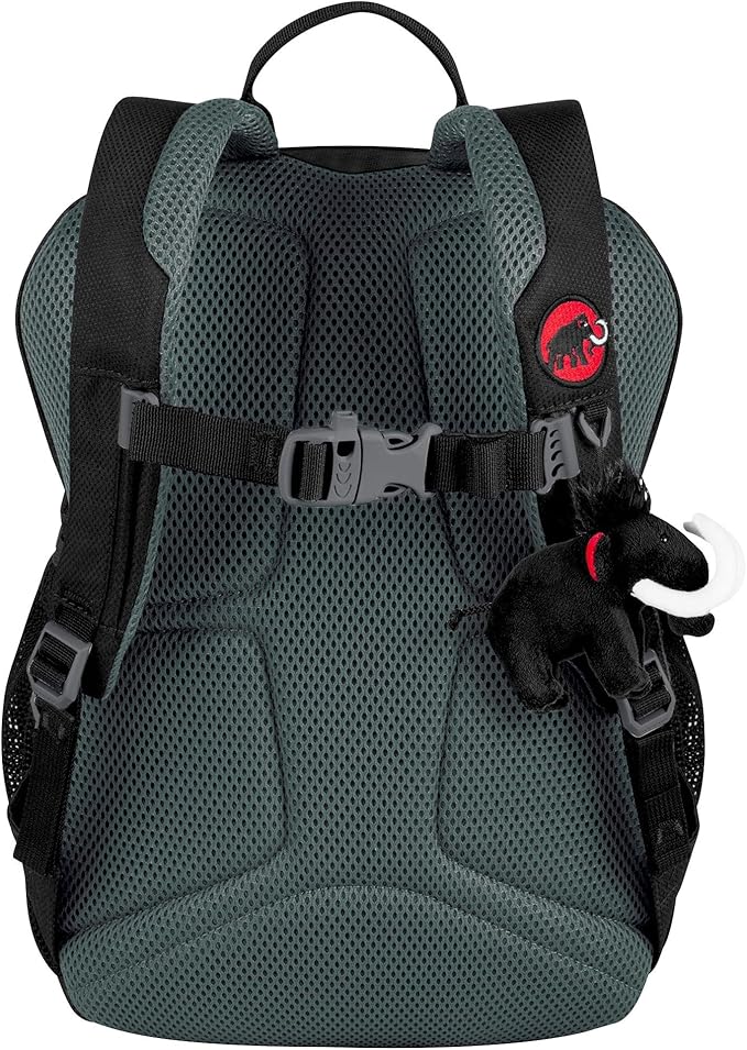Mini backpack