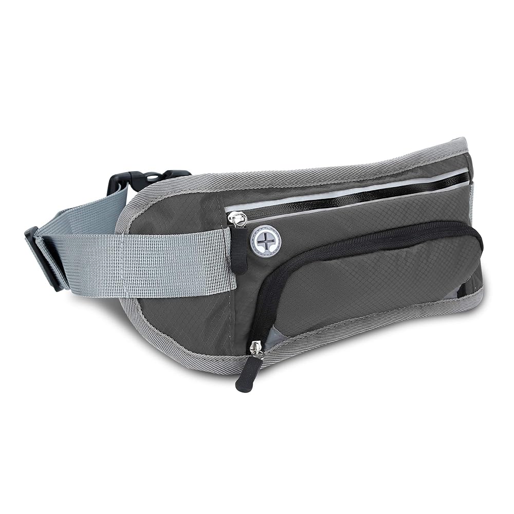 Waist belt, running belt U2