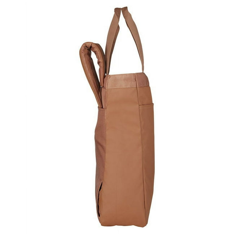 Slim rucksack backpack U25