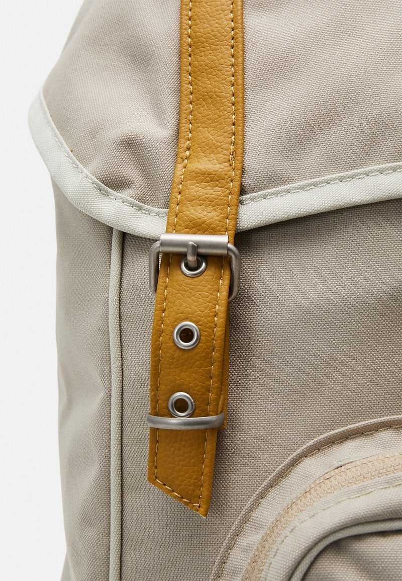 Deuter German brand authentic backpack, rucksack