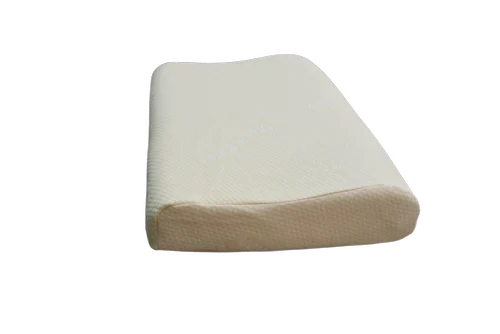 USA lot Memory foam Pillow P6