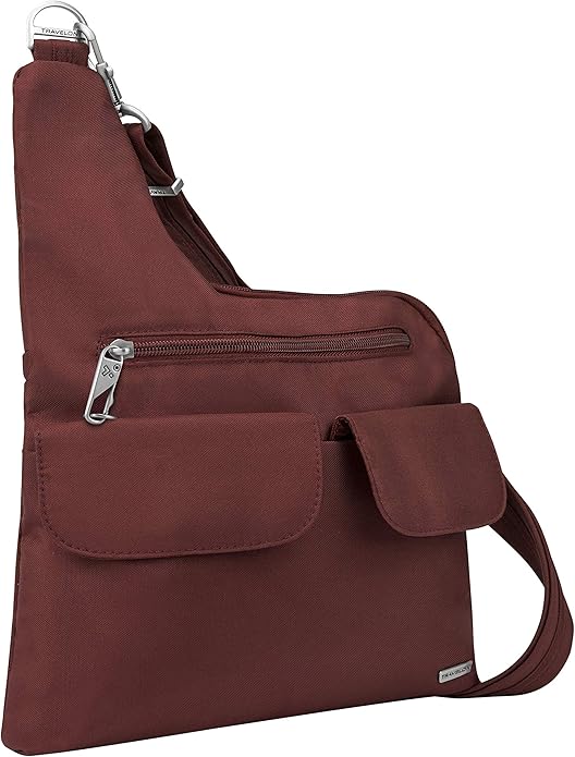Long strap bag, cross body bag, shoulder bag U15