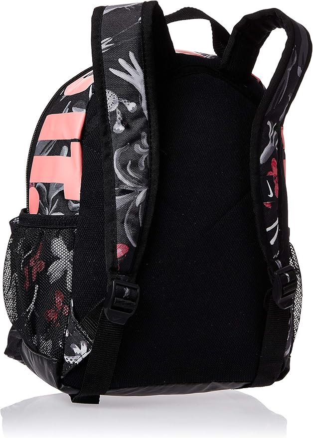 Nike mini backpack