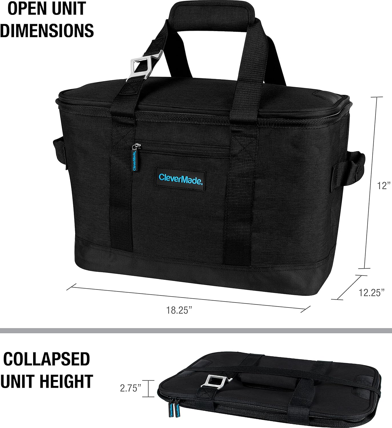 Cooler backpack, ice pack,