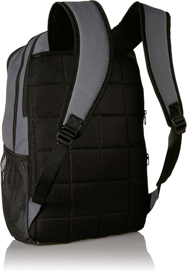 Nike premium cond backpack