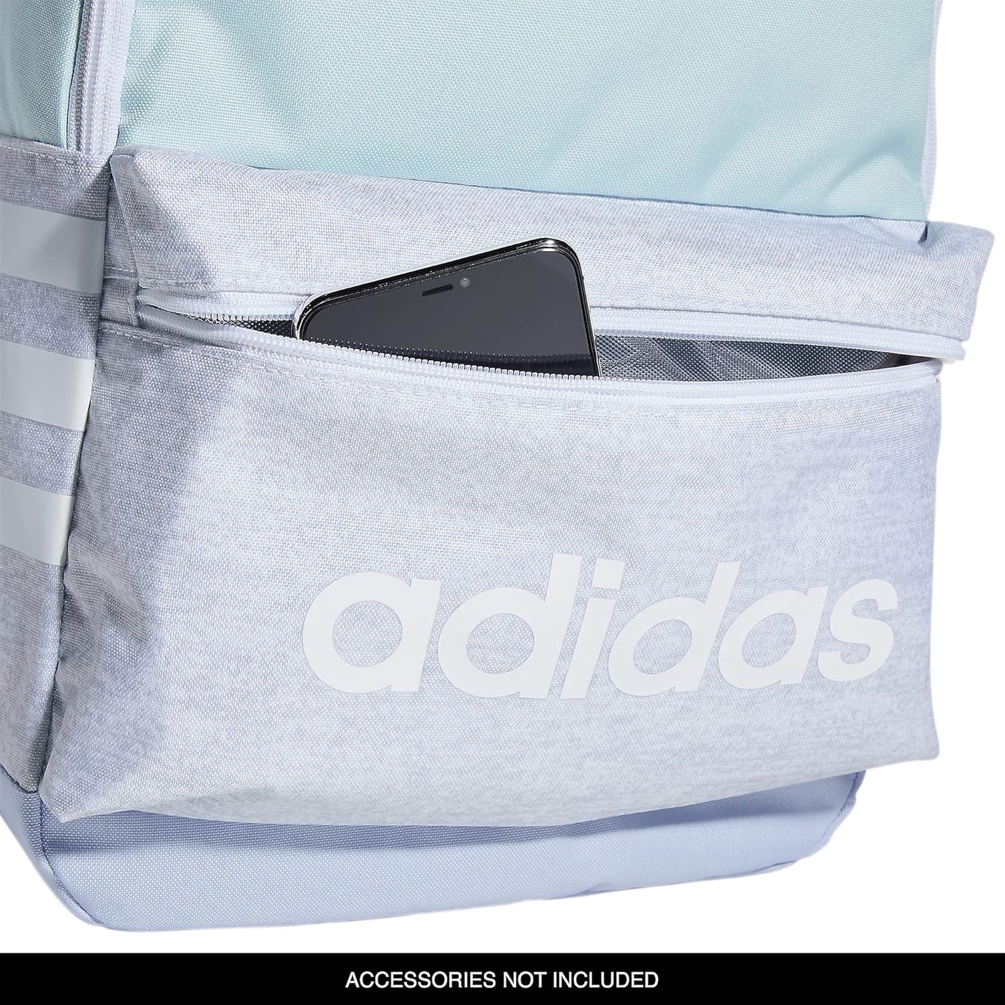 Adidas backpack
