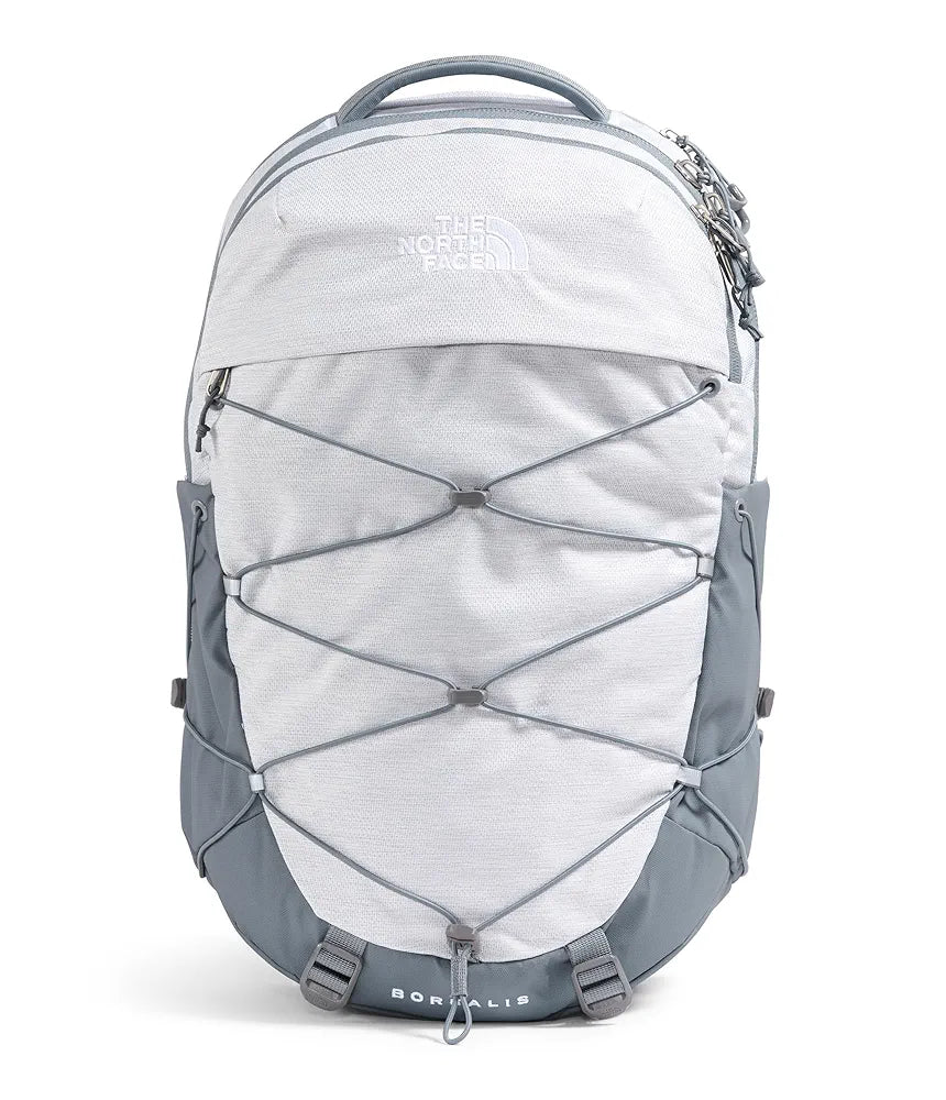 The North Face authentic backpack