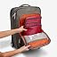 eBags Everyday Organizer Bag