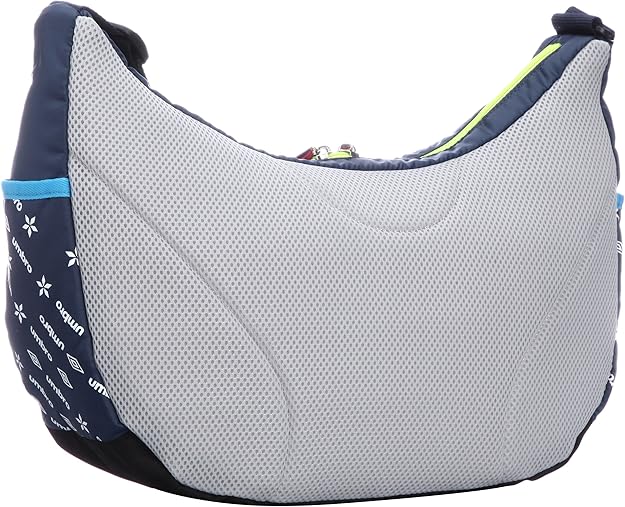 UMBRO cross body bag, shoulder bag U2
