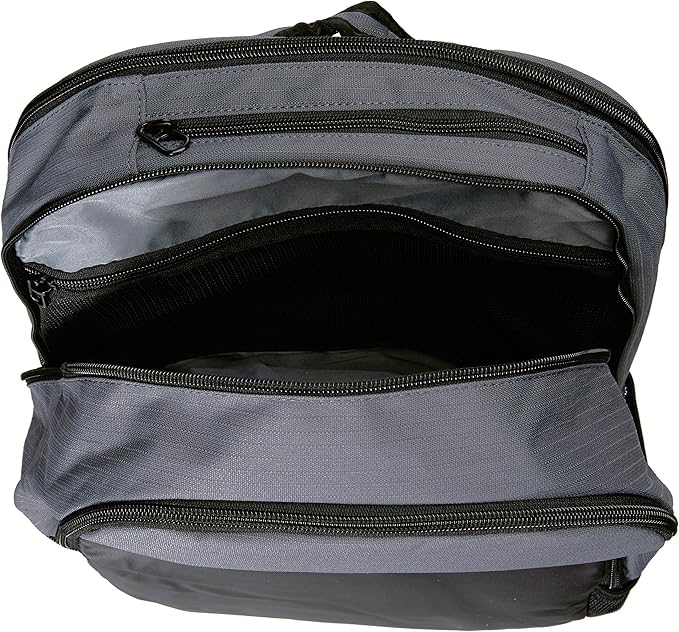 Nike premium cond backpack
