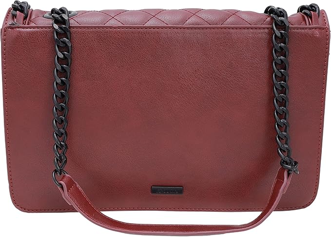 Clutch bag, hand bag U2