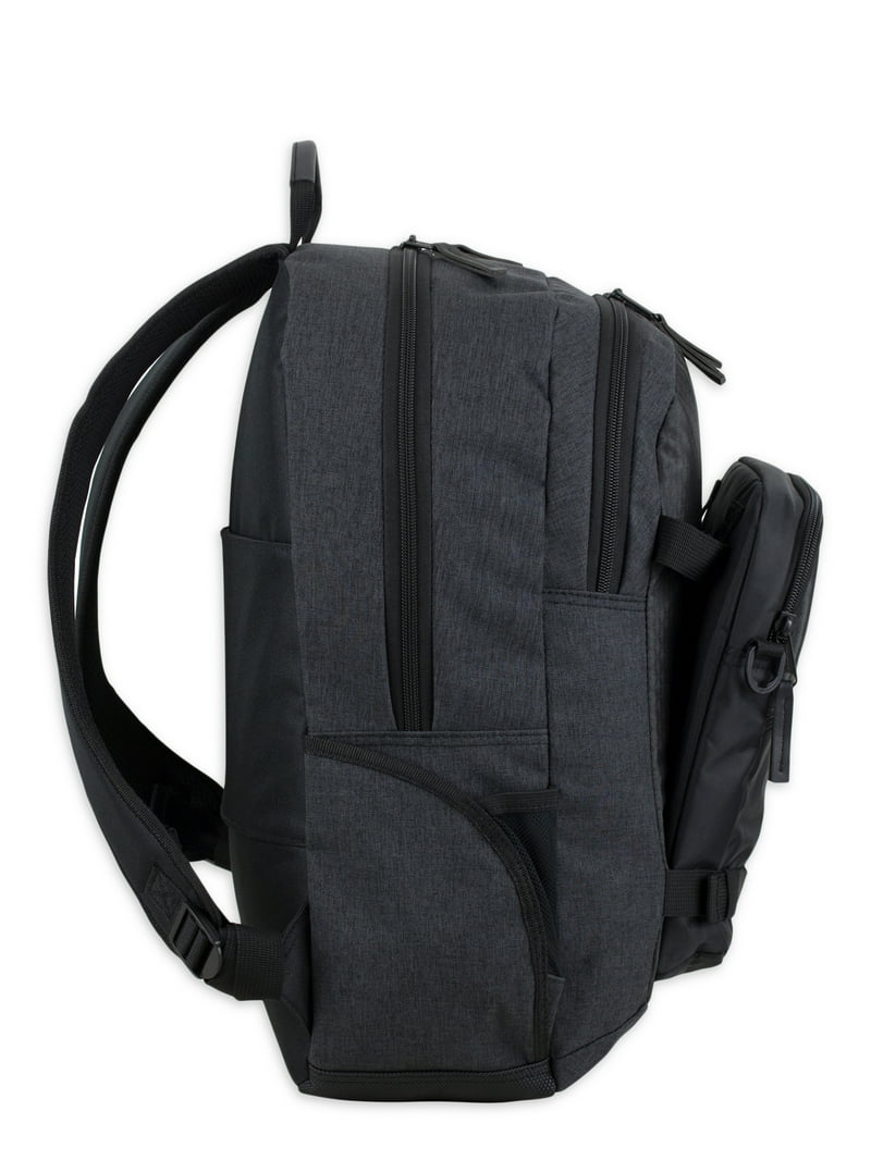 USA lot Sport backpack