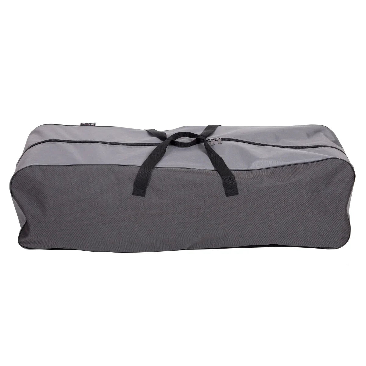 Large capacity bag