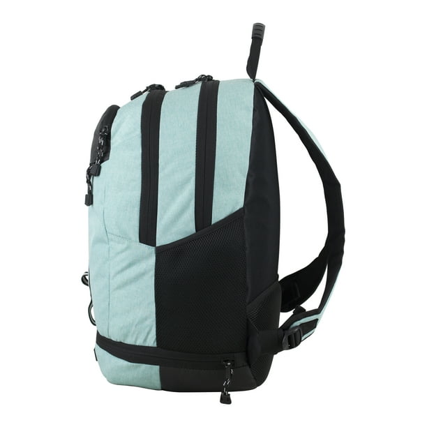 Aesthetic authentic premium material backpack