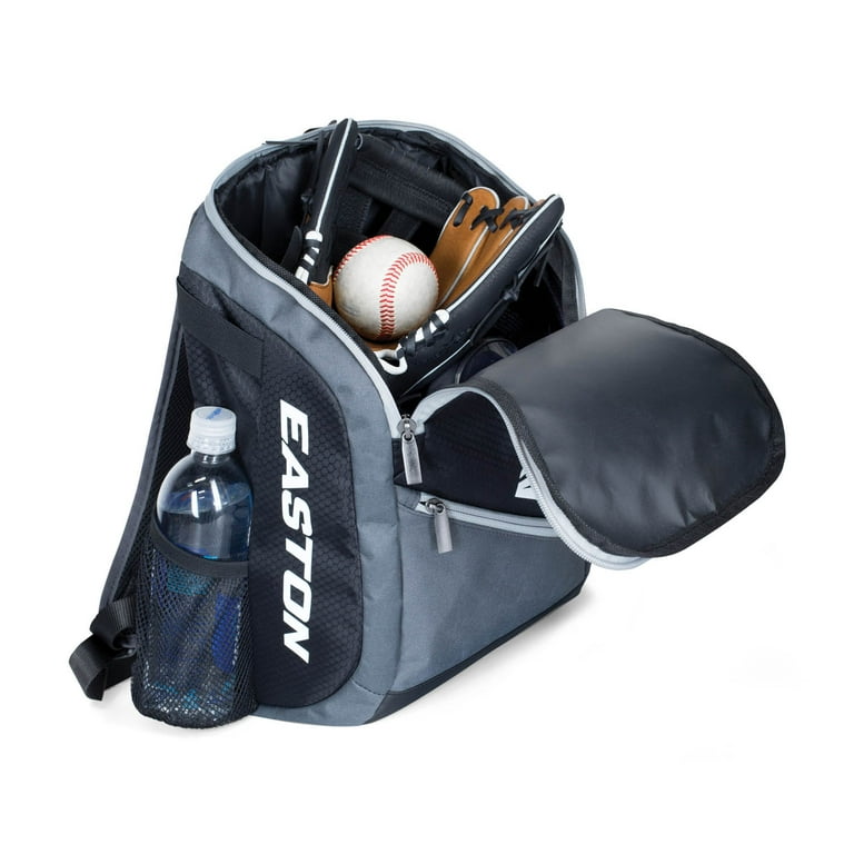 Easton authentic backpack