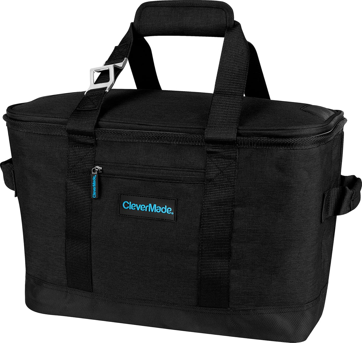 Cooler backpack, ice pack,