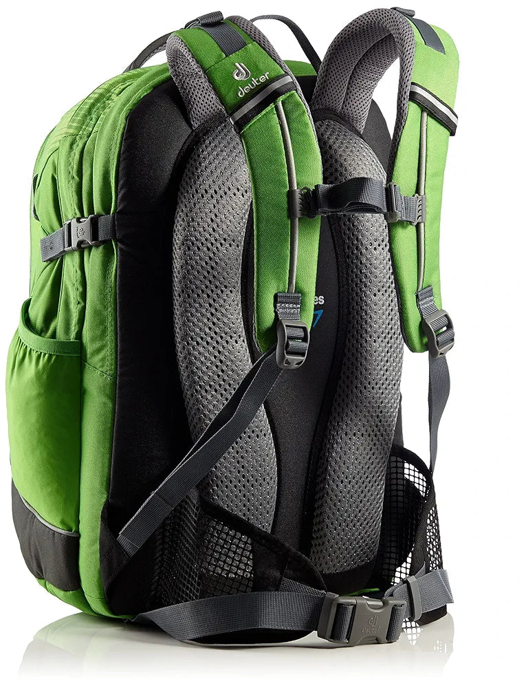 Deuter German brand backpack