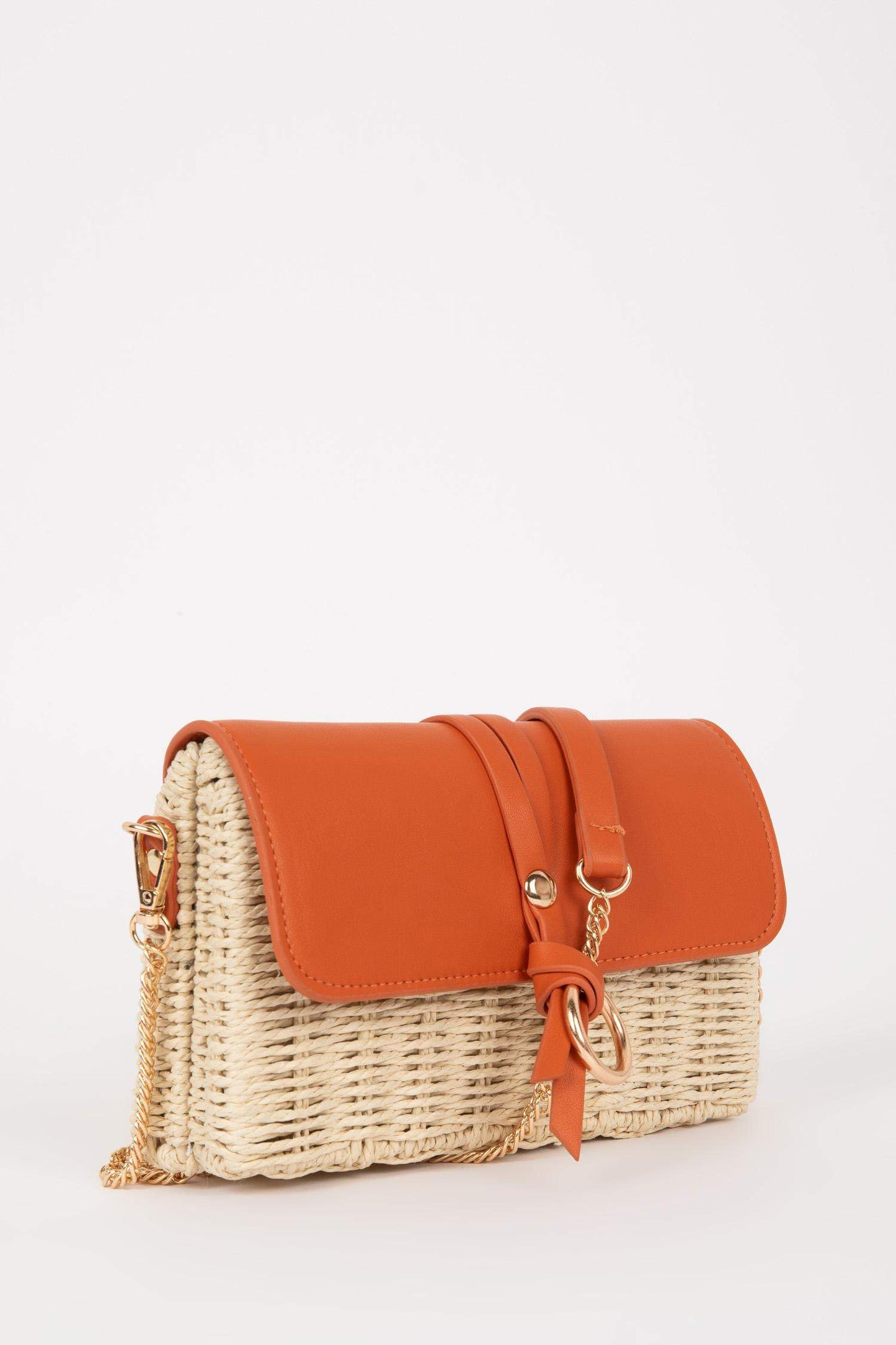 Long strap bag U25
