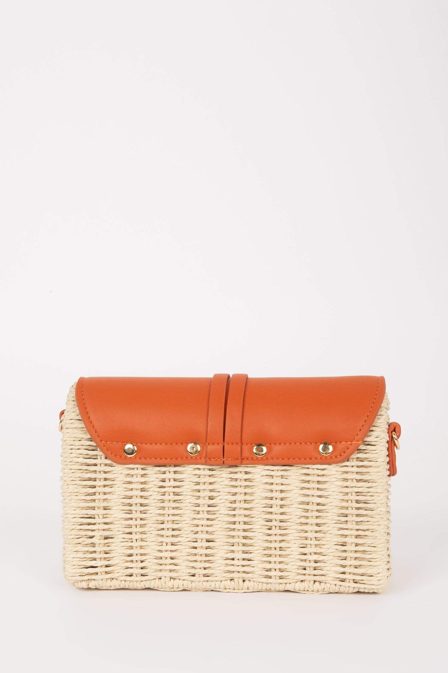 Long strap bag U25