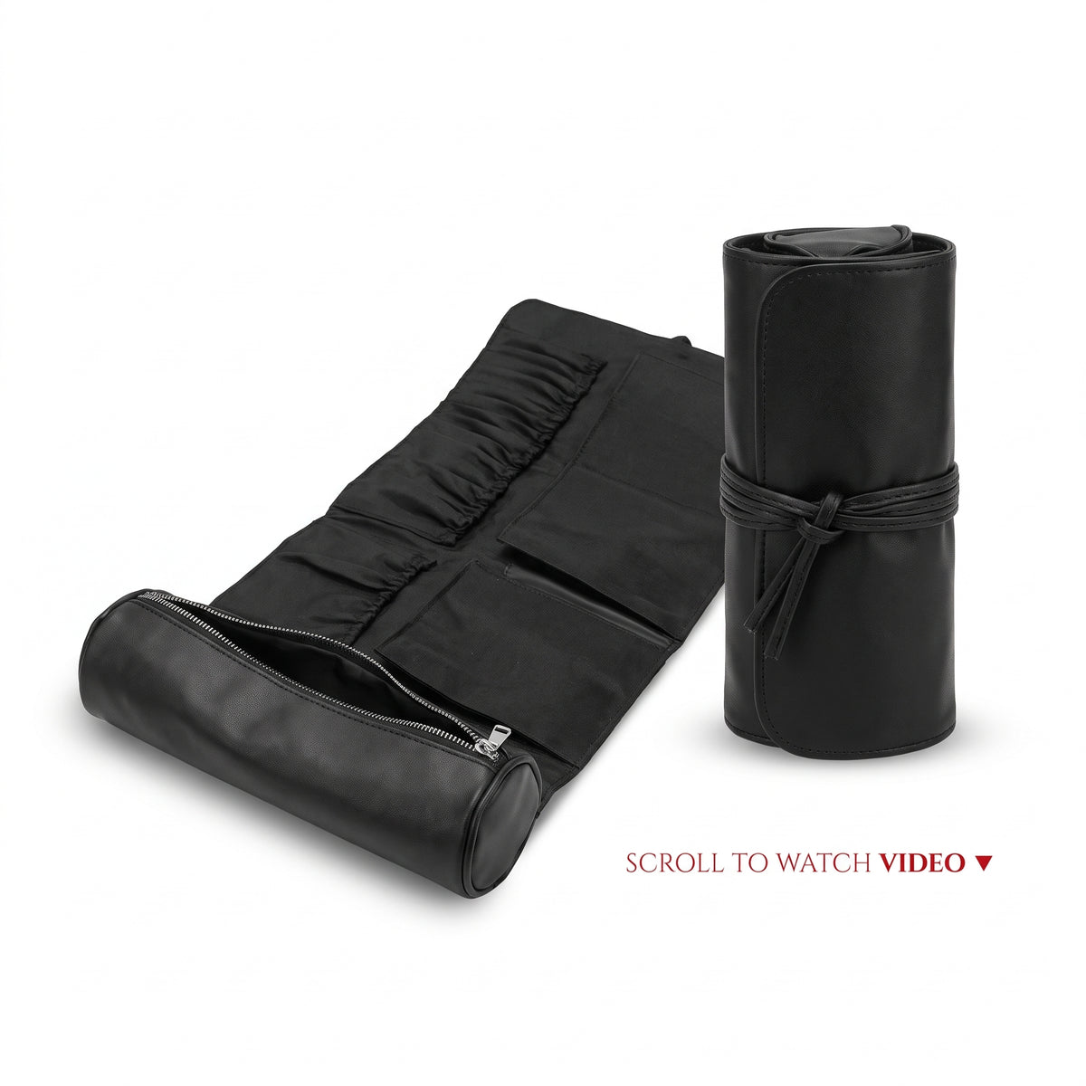Everyday Utility Bag