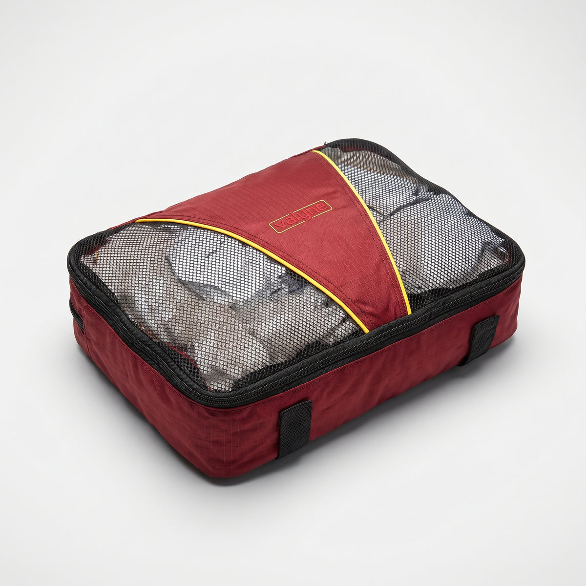 Cube Storage Bag
