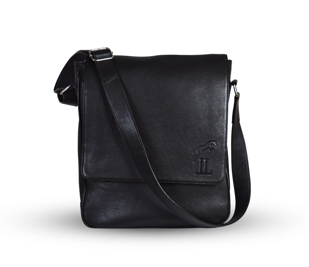 Long strap bag, shoulder bag U2
