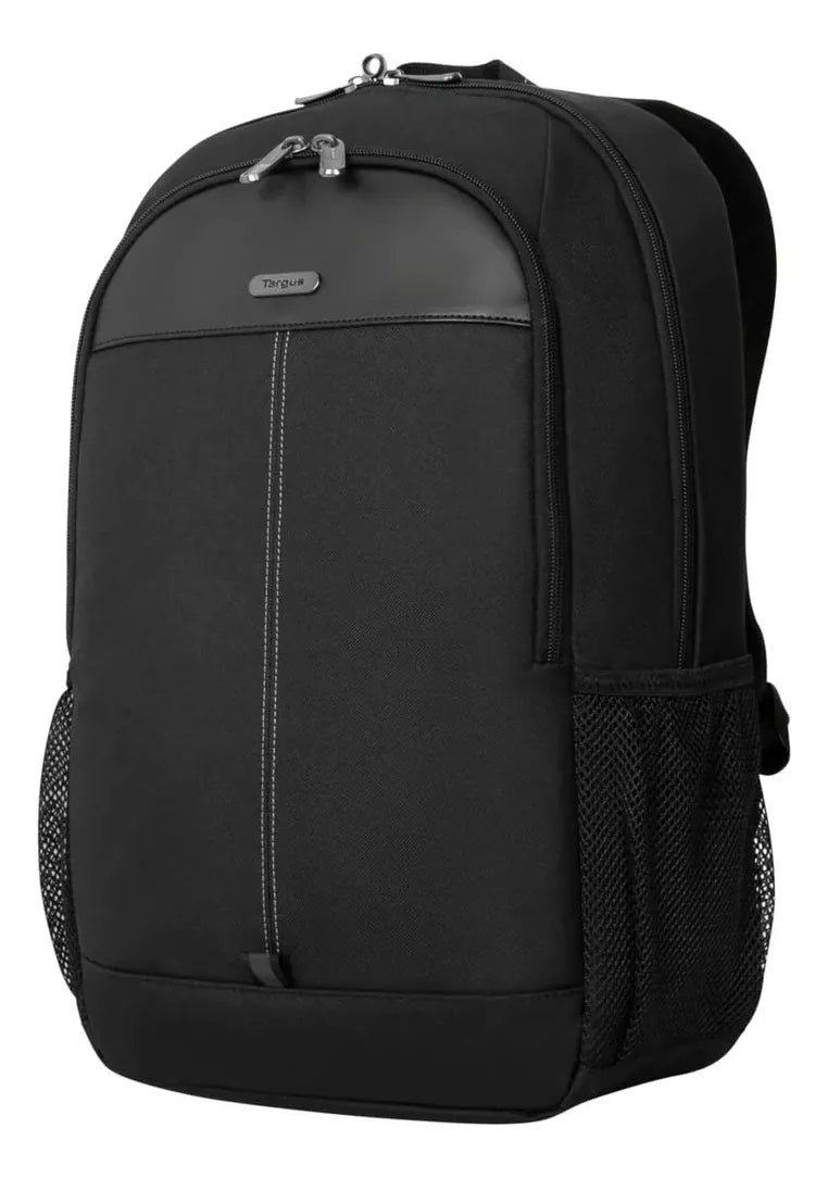 Targus preloved backpack