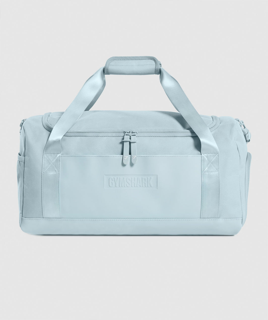 Gymshark brand authentic gym bag