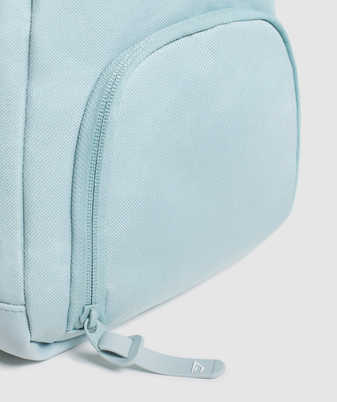 Gymshark brand authentic gym bag