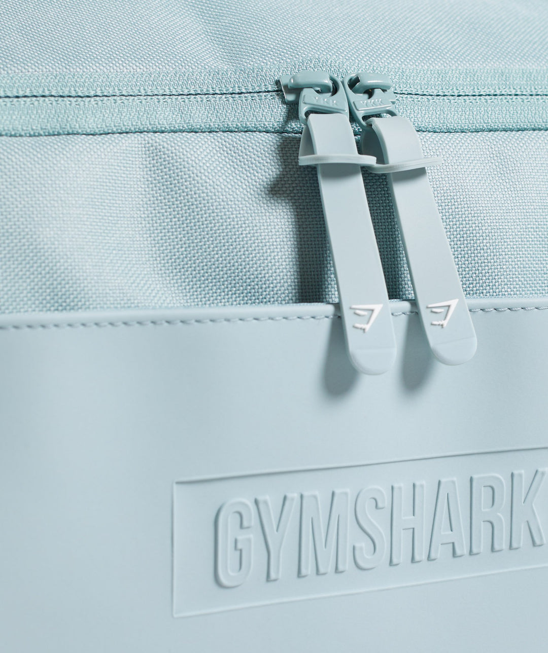 Gymshark brand authentic gym bag