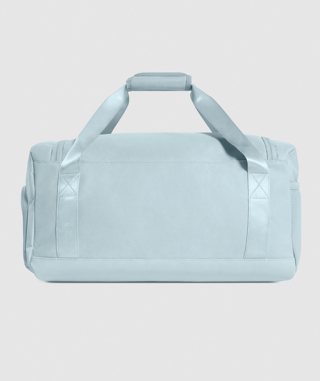 Gymshark brand authentic gym bag