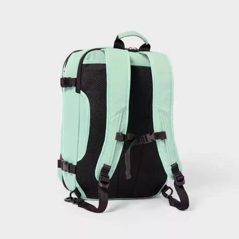 Flight ✈️ approved briefcase bag, backpack