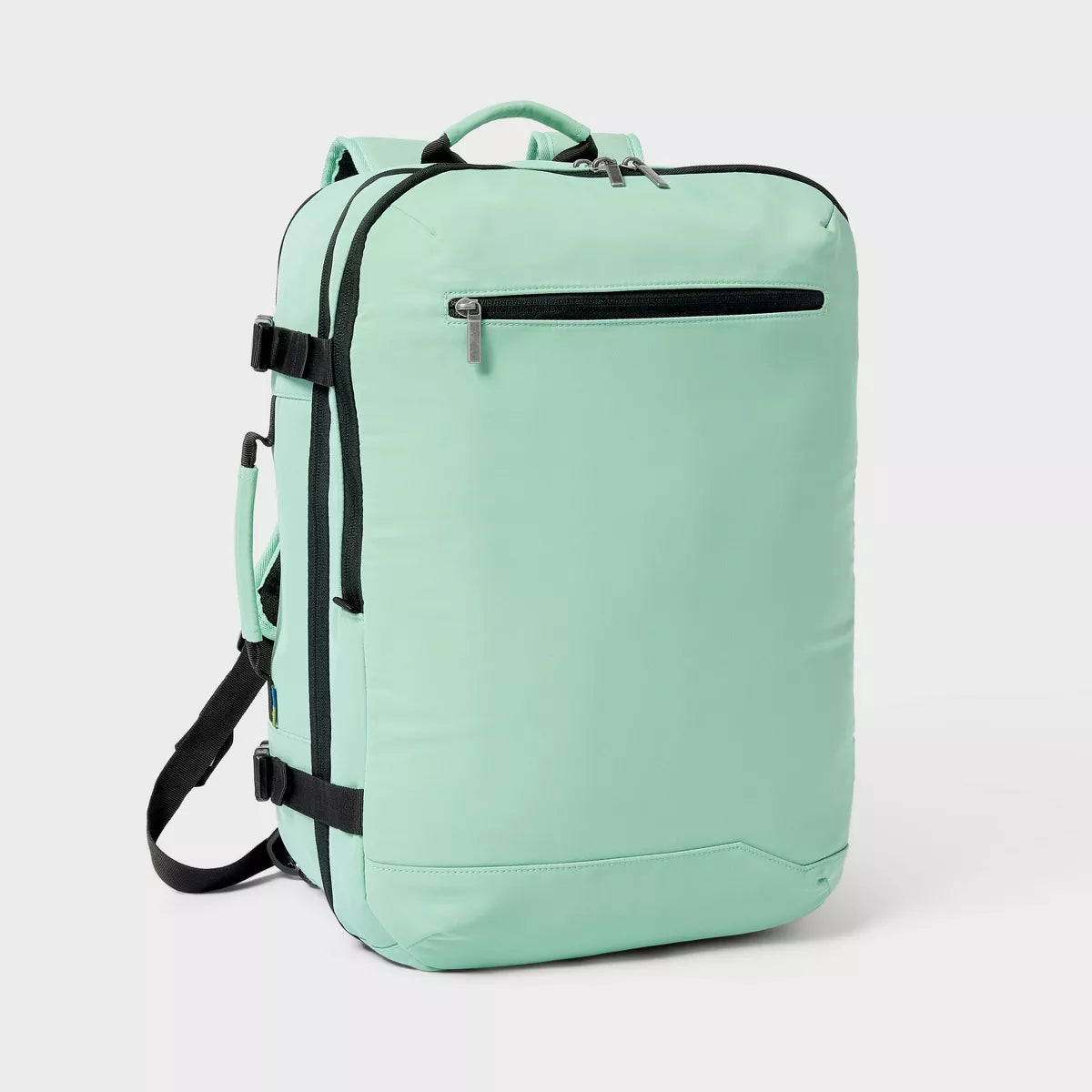 Flight ✈️ approved briefcase bag, backpack