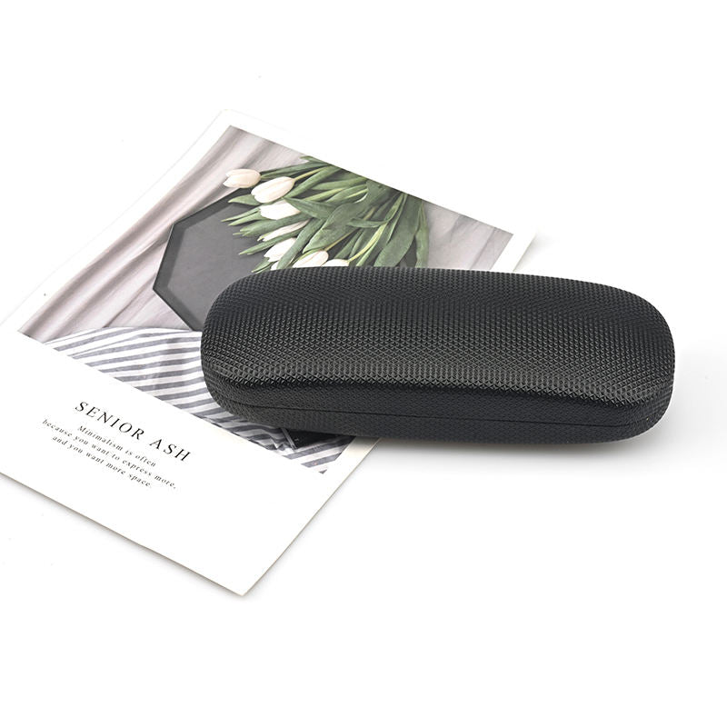 Glasses box, case U15