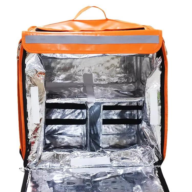 Cooler bag ice pack,