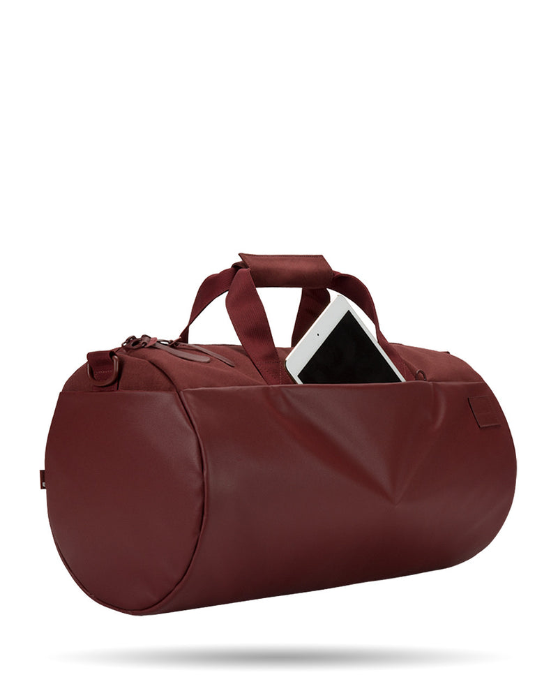 Usa lot authentic Duffle bag, gym travelling bag