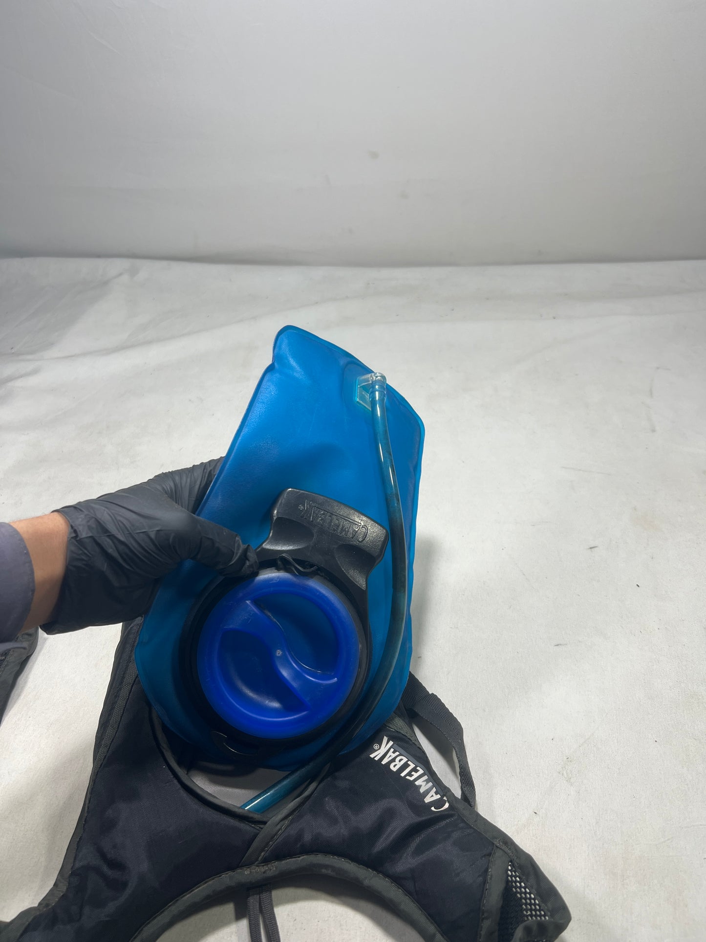 Hydration Title will update soonn