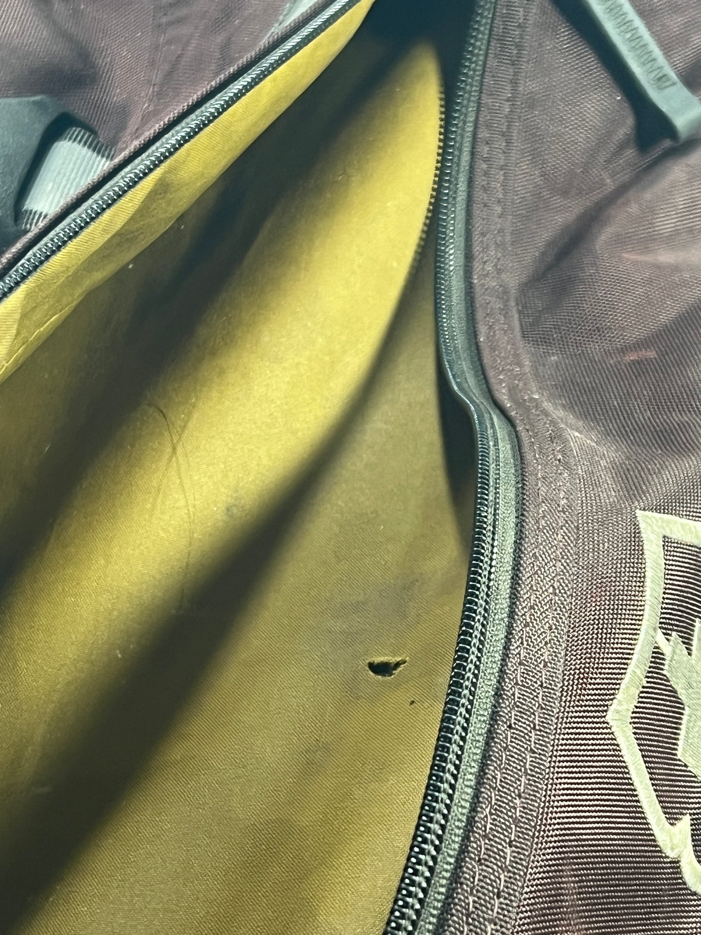 Victorinox Trolley bag Title will update soon